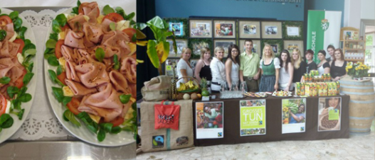 v1_migrated_image_30777932