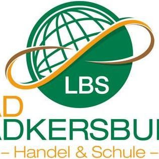 v1_migrated_image_91661620