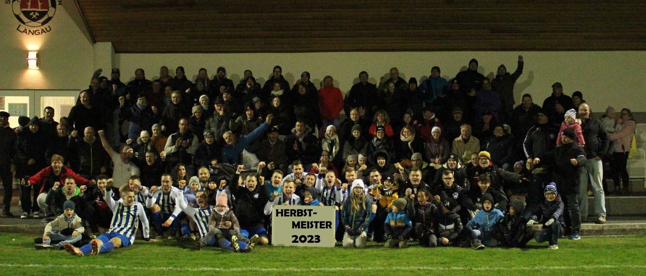Herbstmeister2023