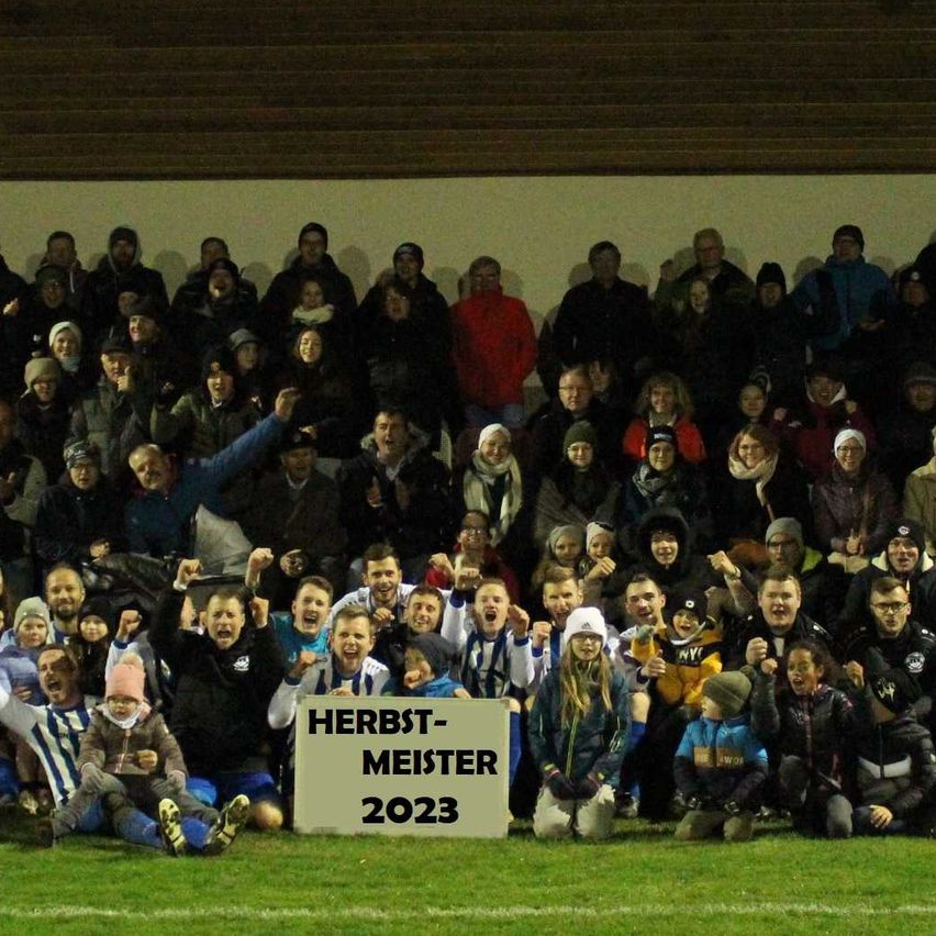 Herbstmeister2023