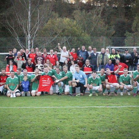 0d83e624-55d2-40b8-b95b-3d9592788826