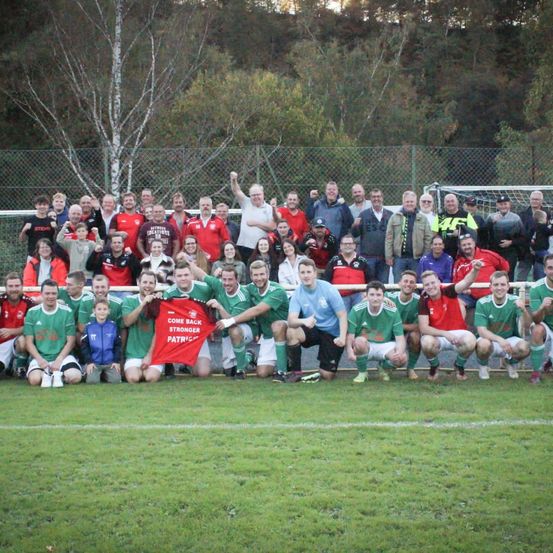 0d83e624-55d2-40b8-b95b-3d9592788826