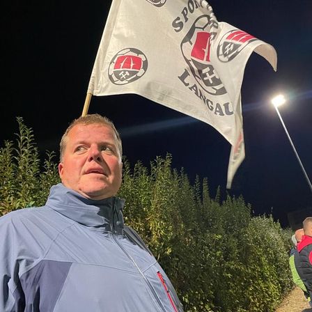 36af7bf8-1816-40e7-92e2-9fe8766e2c43