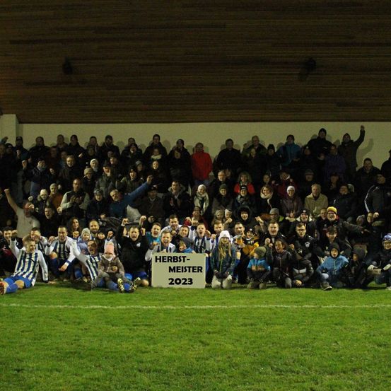 Herbstmeister2023