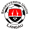 Sportverein Langau-Logo