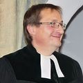 Bild von Mag. Jakob Kruse