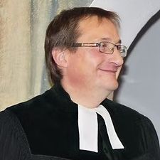 Bild von Mag. Jakob Kruse
