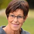 Bild von Edith Ferstl