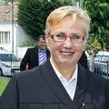 Bild von Gerda Haffer-Hochrainer