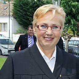 Bild von Gerda Haffer-Hochrainer