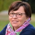 Bild von Agnes Trimmel