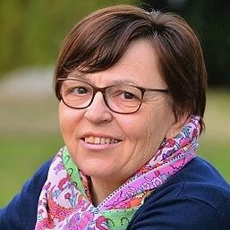 Bild von Agnes Trimmel