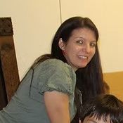 Bild von Pamela Unger