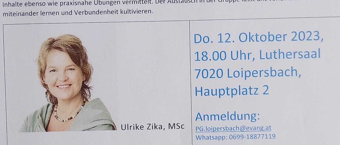 20231009_103425