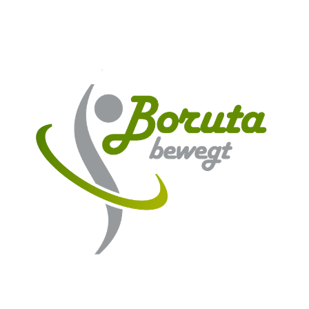 Bild enthält, Logo, Text
