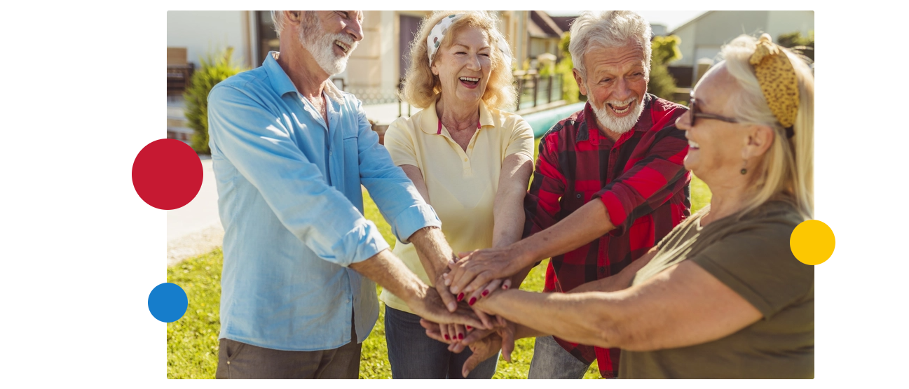 Bild enthält, Hand, Person, Adult, Female, Woman, Male, Man, People, Head, Face