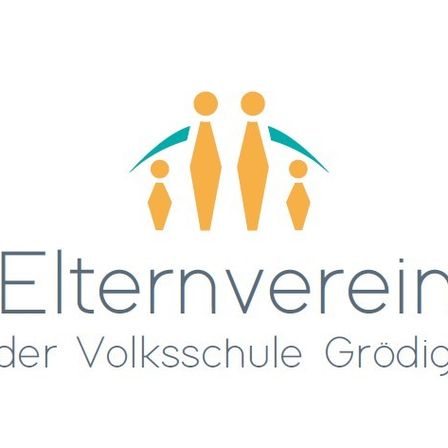 Bild enthält, Logo, Leisure Activities, Person, Sport, Swimming, Water, Water Sports, People