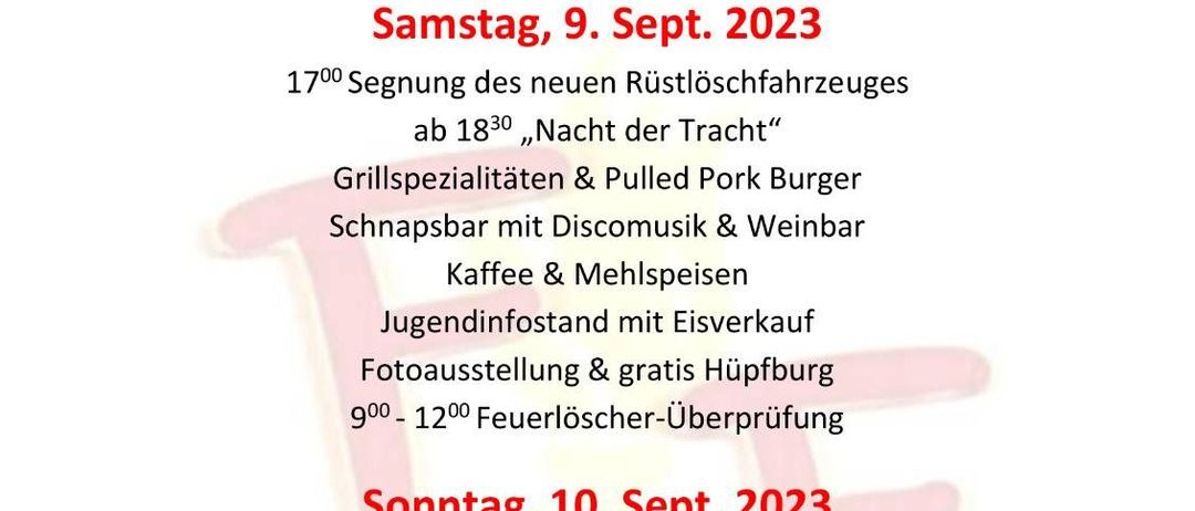 v1_migrated_image_1847631