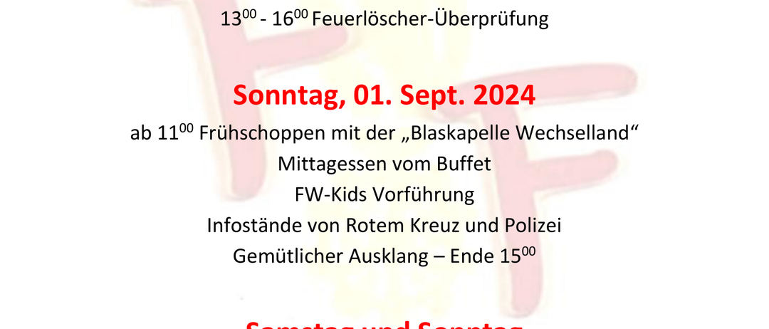 Bild enthält, Advertisement, Poster, Transportation, Truck, Vehicle, Person, Helmet, Machine, Wheel, Text