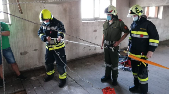 v1_migrated_image_99486585