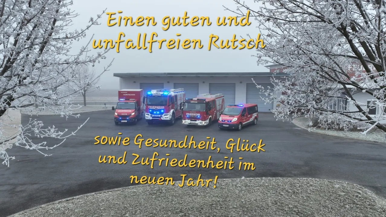 Fire Truck, Transportation, Truck, Vehicle, Fire Station, Car