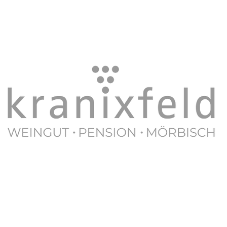 v1_migrated_image_53165319