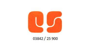 v1_migrated_image_87007914