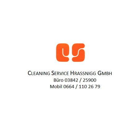 v1_migrated_image_62216923