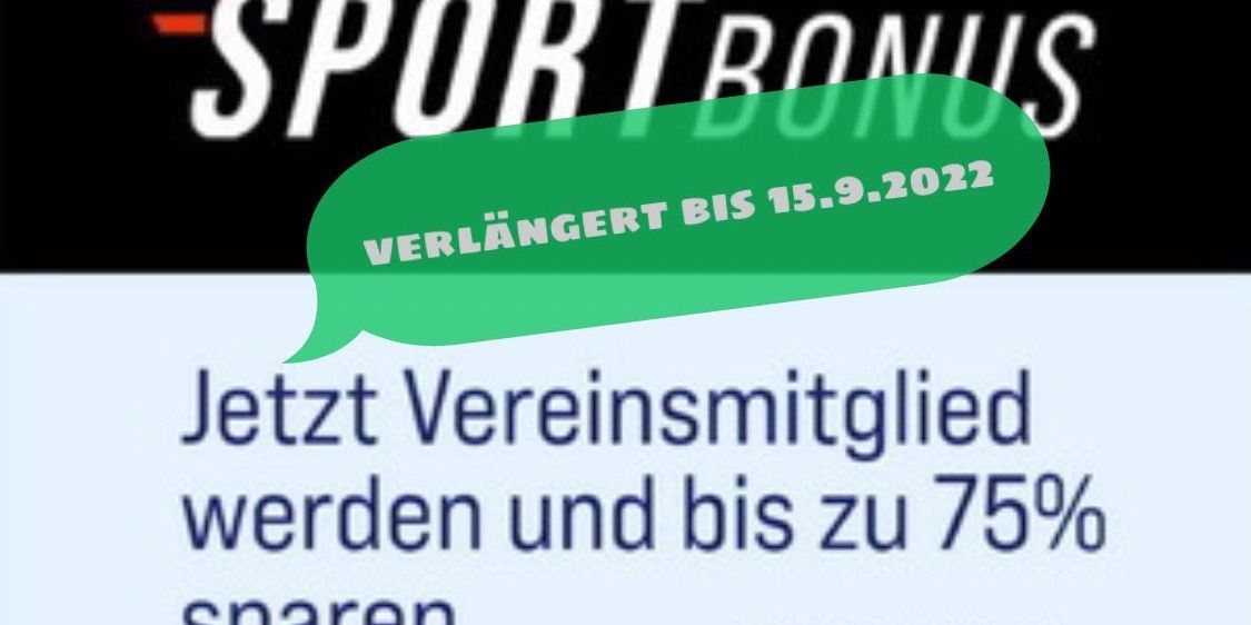 v1_migrated_image_22662813