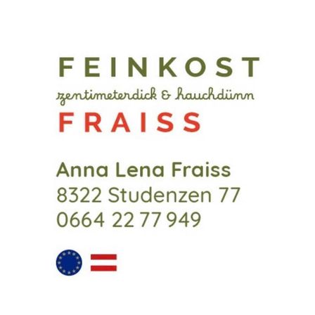 Bild enthält, Text, Logo