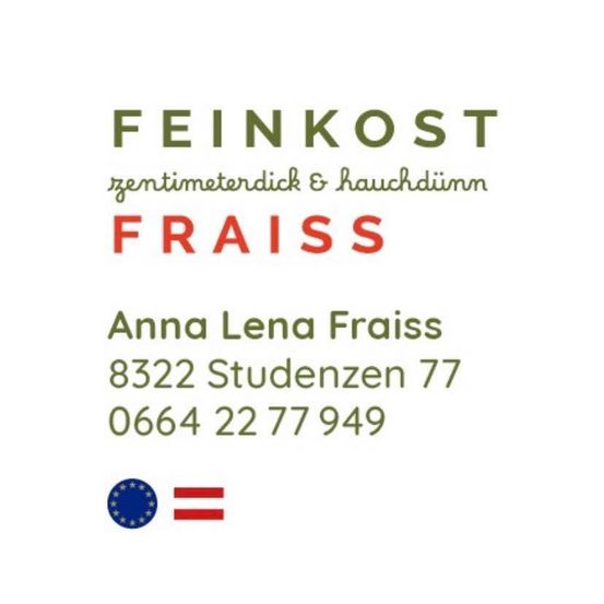 Bild enthält, Text, Logo