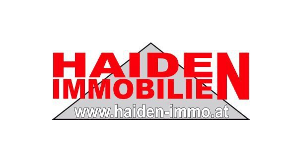 v1_migrated_image_5731344