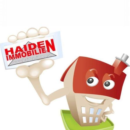 v1_migrated_image_71139927