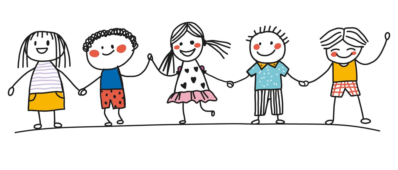 Bild enthält, Baby, Person, Face, Head, Art, Drawing, Book, Comics, Publication, Performer