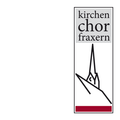 Kirchenchor Fraxern-Logo