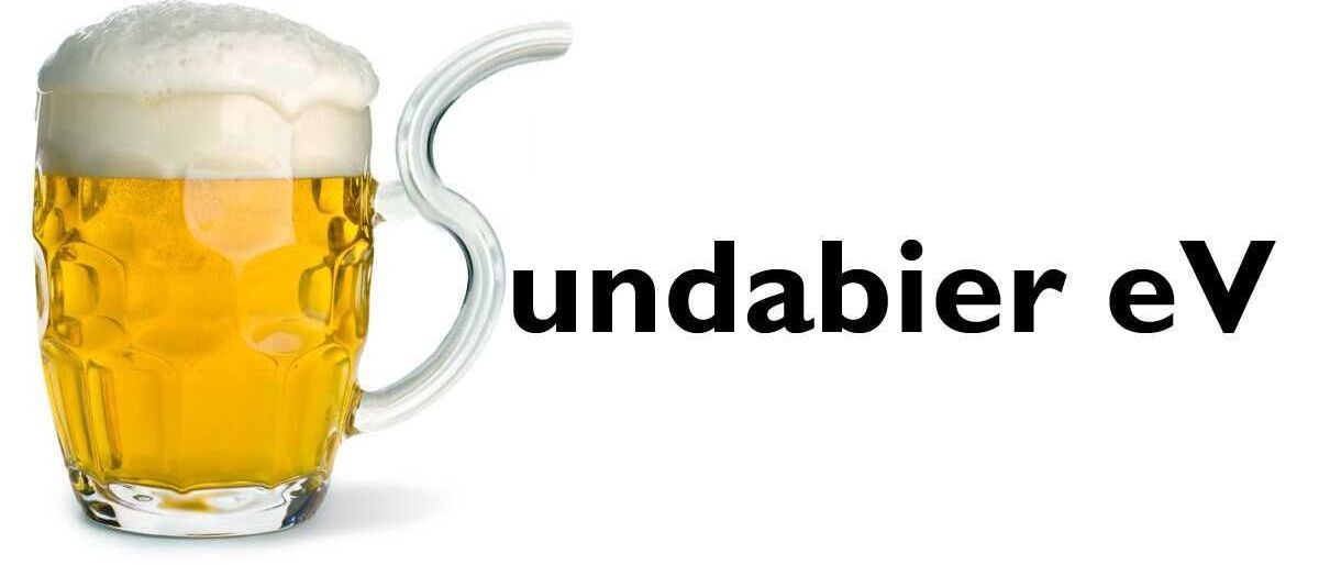 Bild enthält, Glass, Cup, Alcohol, Beer, Beverage, Beer Glass, Liquor, Stein, Lager