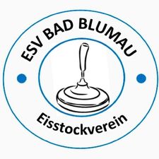 ESV Bad Blumau-Logo