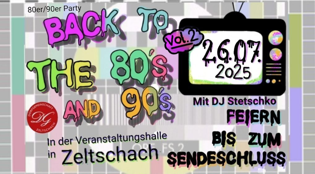 Bild enthält, Text, Number, Symbol