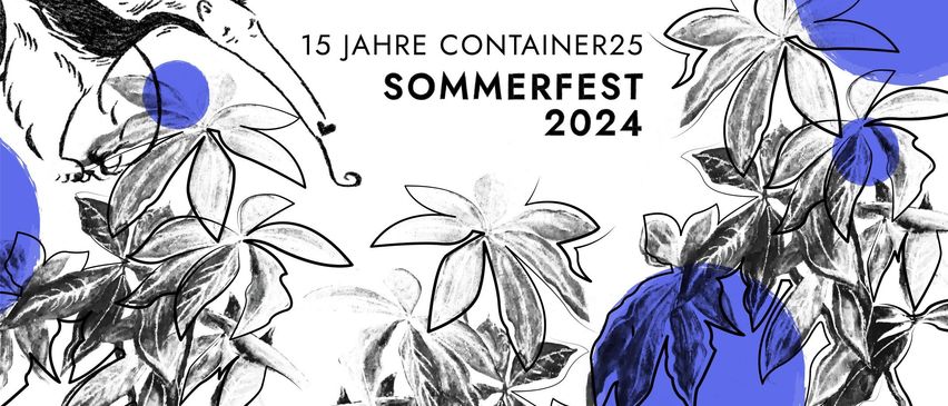 Bild enthält, Book, Comics, Publication, Art, Graphics, Floral Design, Pattern, Flower, Plant, Person