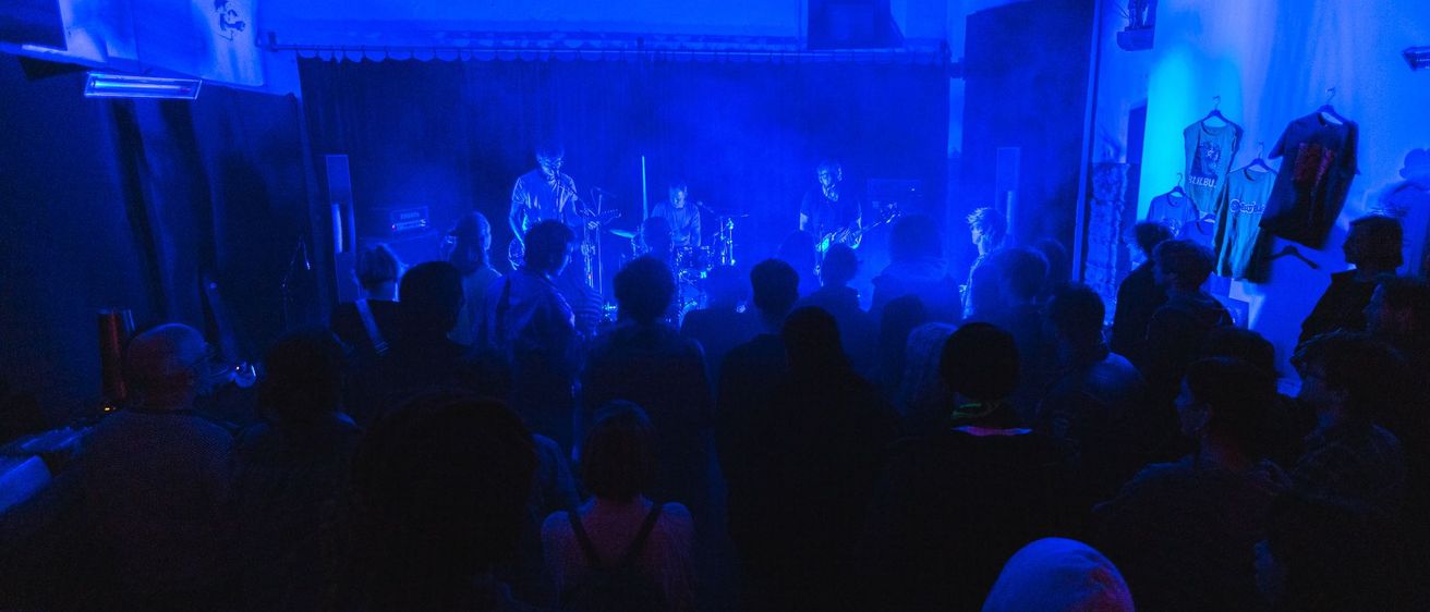 50B78E52-00B1-47ED-81D0-29E9355BA4BC