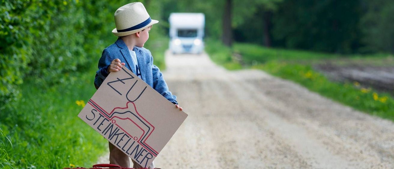 v1_migrated_image_74499224