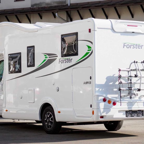 Bild enthält, Moving Van, Transportation, Van, Vehicle