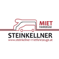 Steinkellner Mietfahrzeuge-Logo