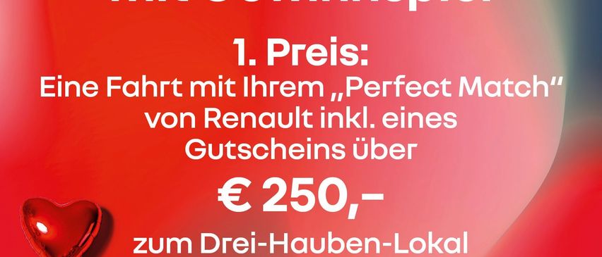 Bild enthält, Advertisement, Poster, Balloon