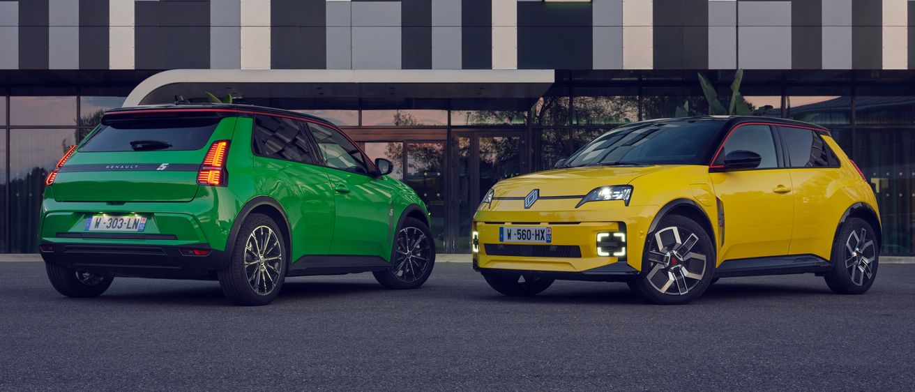 Bild enthält, Machine, Spoke, Alloy Wheel, Car, Car Wheel, Tire, Vehicle, Wheel, Coupe, Sports Car