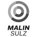 Autohaus Walter Malin GmbH-Logo