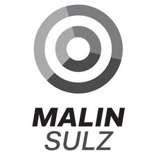 Autohaus Walter Malin GmbH-Logo
