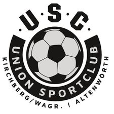 USC Kirchberg/Altenwörth-Logo