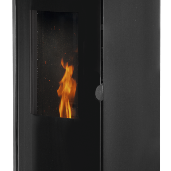 Bild enthält, Fireplace, Indoors, Hearth, Device, Appliance, Electrical Device