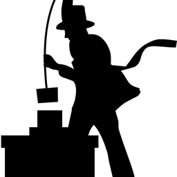 Bild enthält, Gray